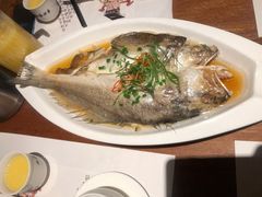 -中国徽菜·徽商故里(广安门店)