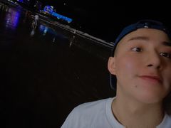 -亚龙湾海底世界