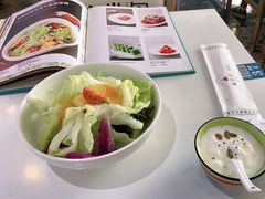 -帕米尔食府(白云观店)