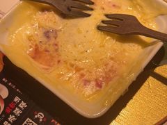 -玉川屋·深夜食堂居酒屋(柳巷店)