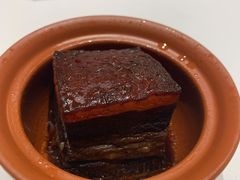 东坡焖肉-知味观(湖滨总店)