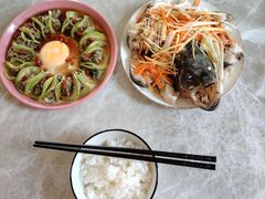-天鹅到家·保姆月嫂育儿嫂(总店)