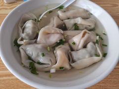 -蒸好吃馄饨
