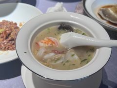 -怡情荟•海鲜青岛菜(五四广场旗舰店)
