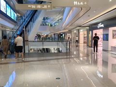 -合景·悠方(成都店)