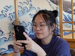 -村上一屋(回龙观店)