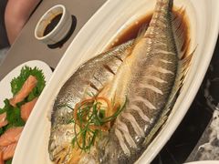 -曲水兰亭(北京四惠店)