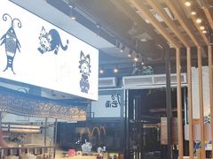 -云味馆·云南菜·云南米线(景田店)
