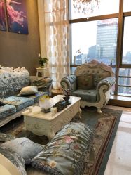 -久匠·纹眉半永久野生眉