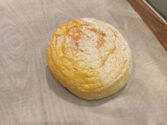 -奈雪的茶(东莞汇一城店)