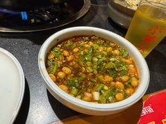 -小饕荟雅安贡椒鱼鲜馆(广福桥店)