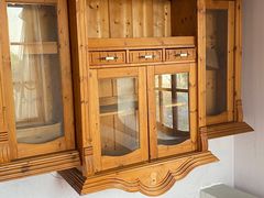 -金山农民画村-枫泾波兰倒置屋