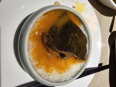 -湘满甲·黄焖甲鱼创始者·湘菜·鲁菜(潘家园店)