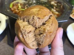 -蔡家酒楼(一德街店)