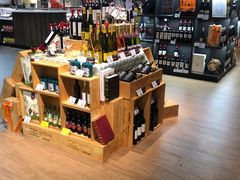 -Olé精品超市(苏州中心店)