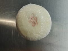 -祥禾饽饽铺·中式糕点(天津河东美福园店)