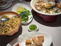 -码头见·潮汕菜(领展中心城店)