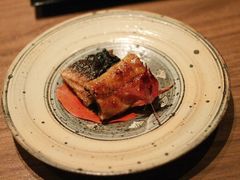 -晴空·日本料理(万象城店)