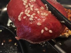 -小杨生煎(火车站北广场店)