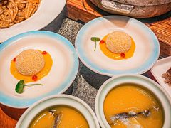 -北平食府.北京烤鸭(亦庄店)