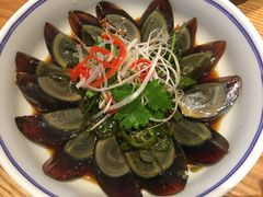 -大厨小馆(华阳城店)