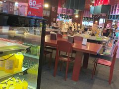 -GuoDuo·Coffee果朵咖啡(梅溪书院店)