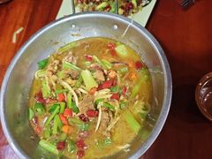 -苗湘食府(十年店)