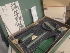 -申普宠物医院·心脏介入·心血管微创(总院)