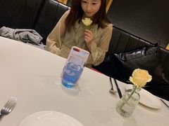 -西山人家·二十年老字号农家菜(旺山店)
