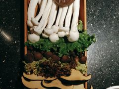 -老版火锅.12年西安排队王(沣峪口店)