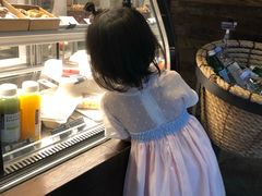 -星巴克(济南美莲广场店)