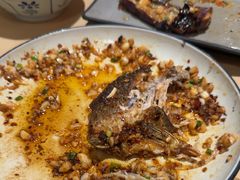 -江味龙虾馆·裸蓝龙虾(南山店)
