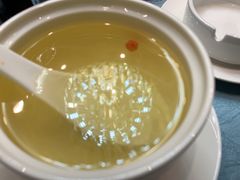 -新廊桥(原科华廊桥店)
