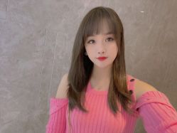 点击看大图 -3am hair salon烫发染发接发