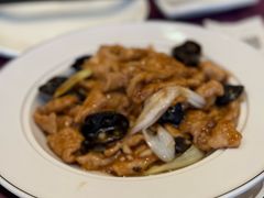 -凯鸽酒楼(大同振兴街店)