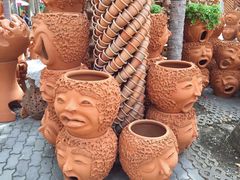 -东芭乐园
