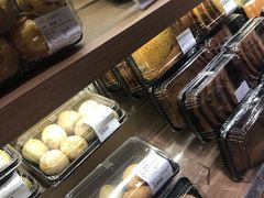 -Olé精品超市(广州太古汇店)