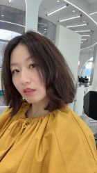 -凯博K-boom Hair Salon