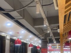 -袁记串串香(北国店)