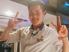 -海底捞火锅(外滩店)