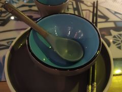-香阁餐厅·常州菜·常州菜代表品牌(新北奥体店)