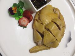 -高老庄新家宴(北斗星广场店)