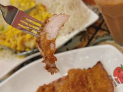 -番茄屋葡式美食(总店)