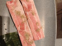 -新石器烤肉(南站店)