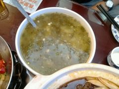 -东来味(新南门店)