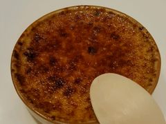 -PAUL LAFAYET 法式甜品(国金中心商场店)