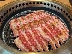 -肉问屋·元气一番烧肉(北京总店)