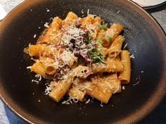-XUN Bistro西餐厅