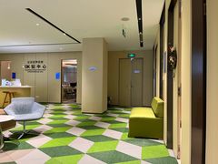 -黑马眼科·近视手术