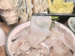 -龙聚德北京烤鸭(沙坪坝华宇A馆店)
